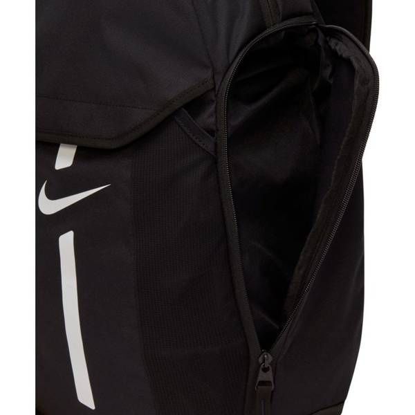 NIKE ACADEMY TEAM plecak sportowy