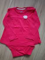 Sukienkobody rozm 80
