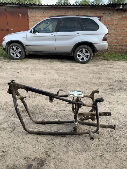 Щитки защита ног Днепр наколенники мт 11