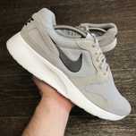 Nike KAISHI Wolf оригінальні чоловічі бігові кросівки найк roshe run