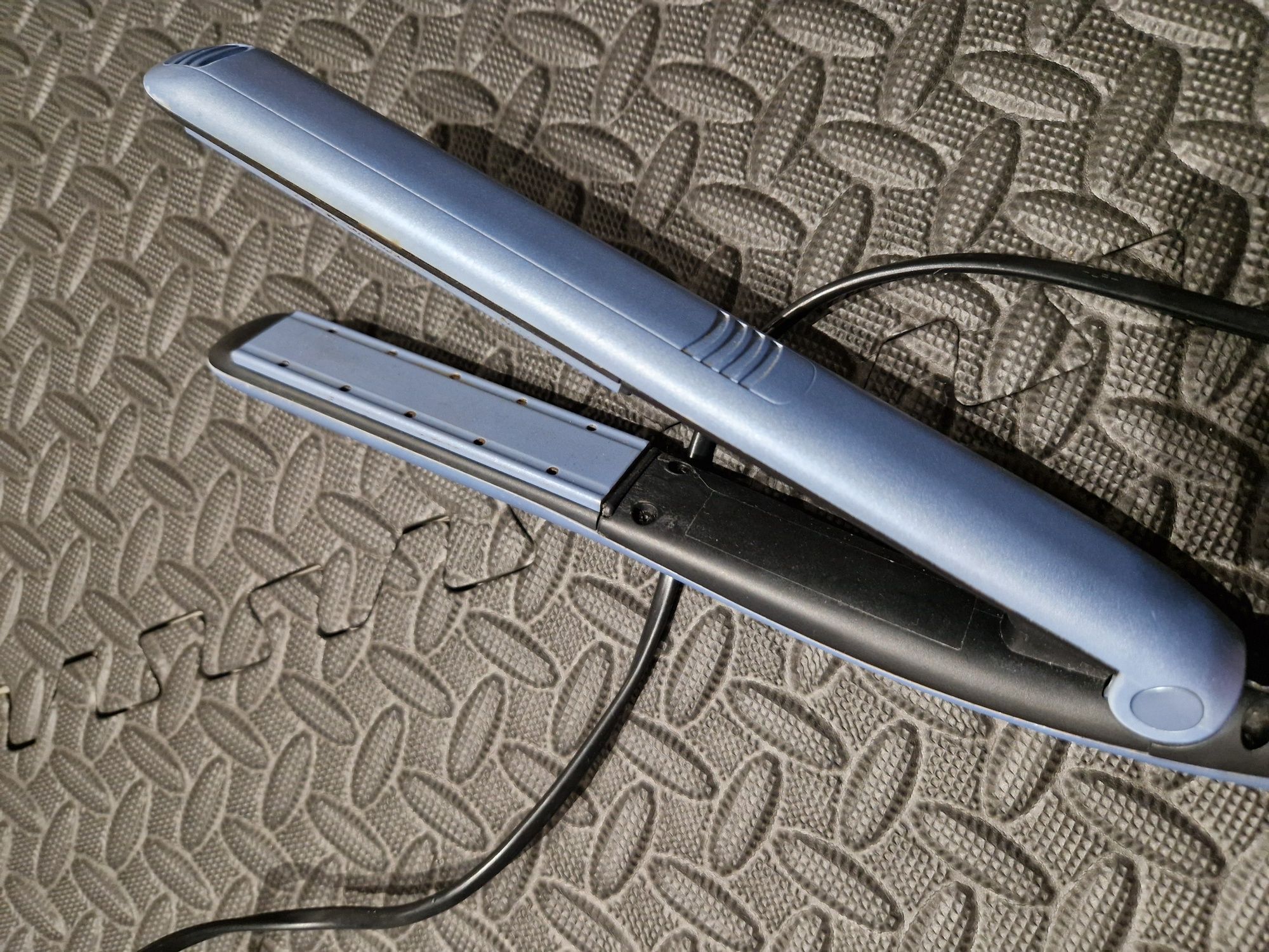 Prostownica REMINGTON S7200