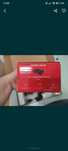 Do sprzedania, nowy, nieotwierany switch gigabitowy, 5 portowy Mercusy