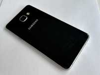 Samsung Galaxy A5 (2016) SM-A510F