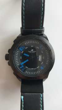 Zegarek Timemaster