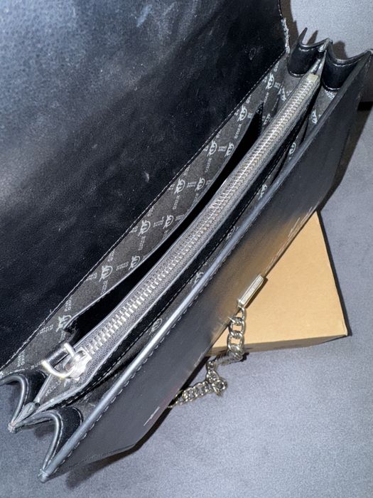 Сумка Pinko оригинал