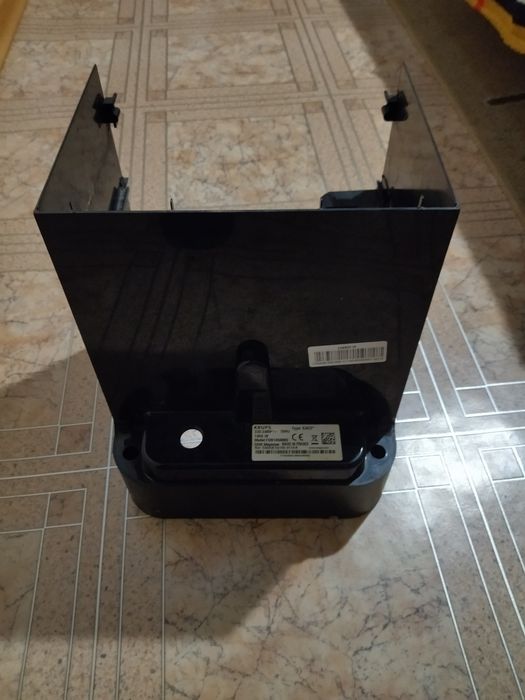 krups на запчастини