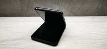 samsung Z Flip 3