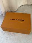 Pudełko Box Louis Vuitton