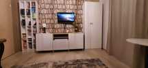 mieszkanie apartament wynajem morze plaża centrum ferie 2 pokoje