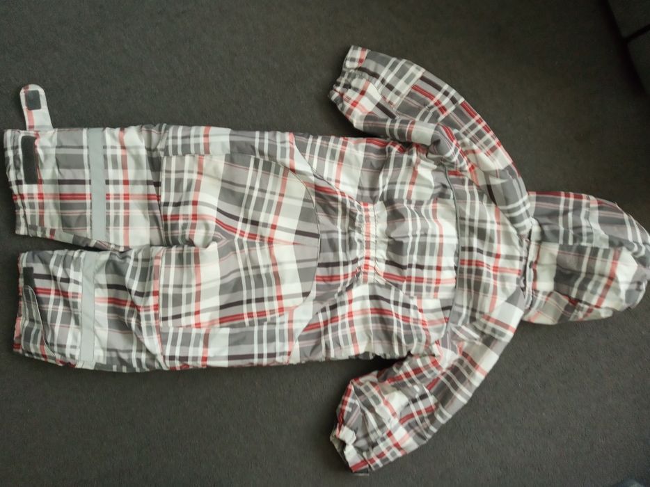 Kombinezon dziecięcy H&M rozm. 92