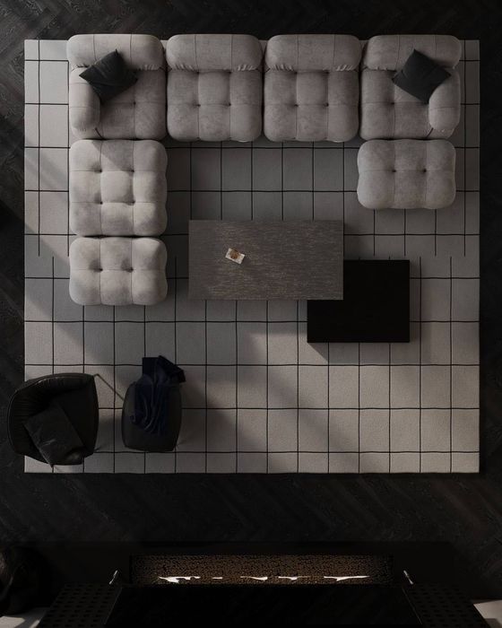 Дизайнер інтер’єру