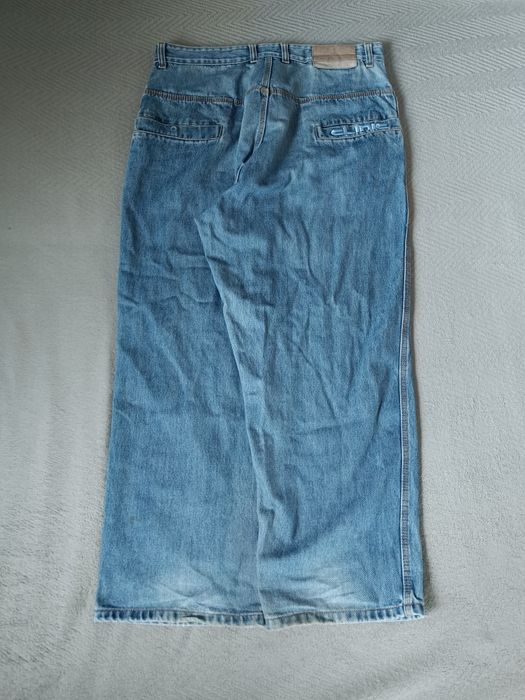 Clinic Model 3 XL