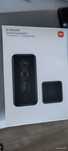 Xiaomi Smart Doorbell 3