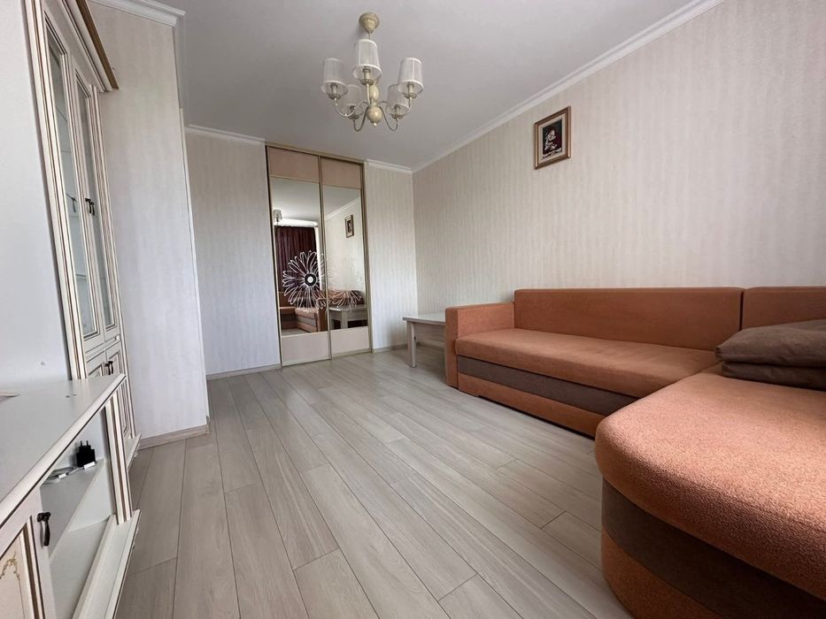 Оренда 1 кім. Новобудова. Район Газопровід