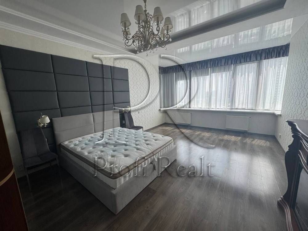 Продаж 2кімн. кварт. з ремонтом ЖК RiverStone/Дніпровська набережна 14