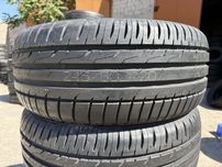 245/50 r20 CST Adreno Sport НОВАЯ Резина летняя