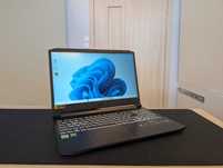 Acer Nitro 5 AN515-55 i5-10300H/16Gb/RTX2060/500GB
