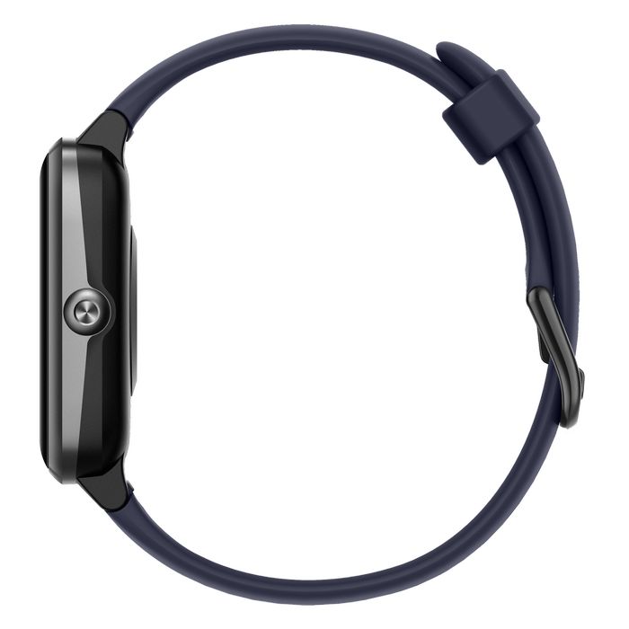 SMARTWATCH BEM-ESTAR CW900 HR AZUL