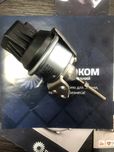 Актуатор турбины VW Skoda Seat Audi 2.0 TDI 03L198716A оригинал