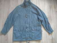 Baracuta vintage jacket size 40 ( M-L)