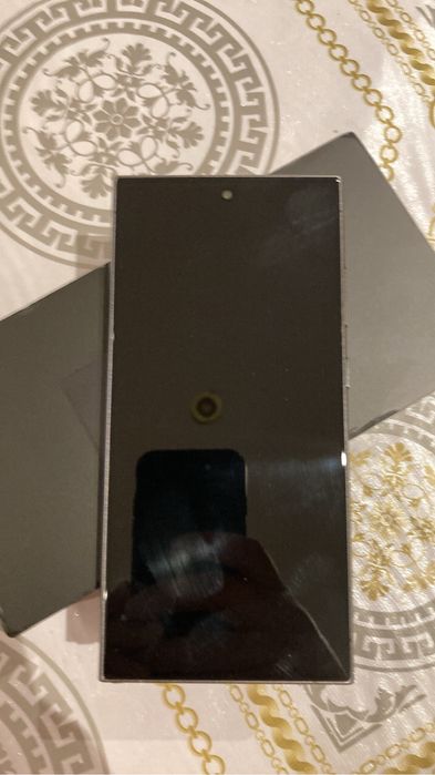 Samsumg S25 ultra 80€