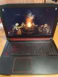 Игровой Ноутбук / Acer Nitro 5 / GTX 1060 6GB / i5 8300H / RAM 16GB