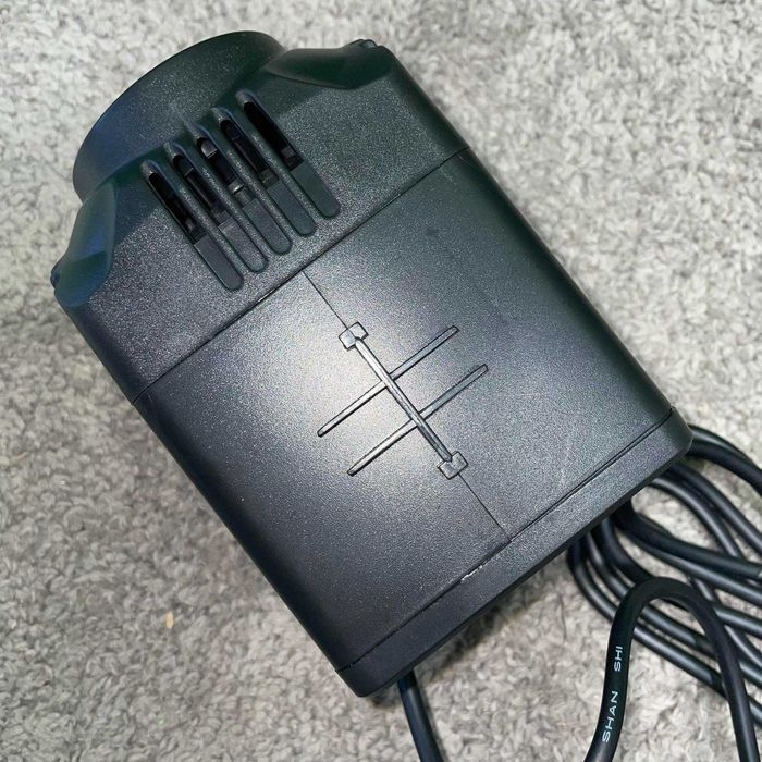 Cadrim pompa wodna do akwarium, 35 W, 2200 l/h