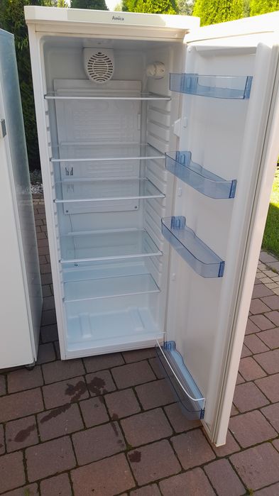 Chłodziarka Bauknecht