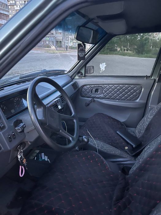 Продам Славуту по тп