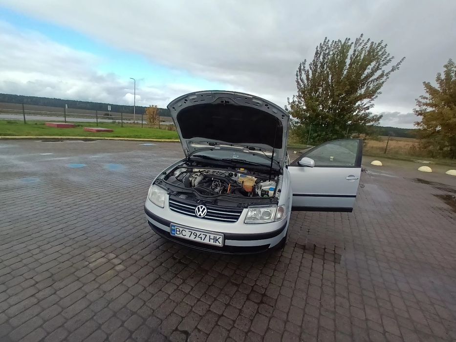 Продам автомобіль