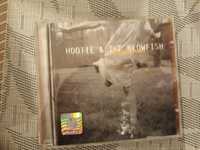 CD - Hootie & The Blowfish Musical Chairs