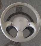 Volante Micra Super S