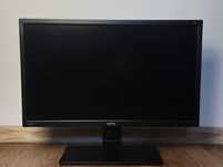 Monitor - BenQ GW2270 - FHD (1080p 1920x1080), 60 Hz, 21'5 [UŻYWANY]