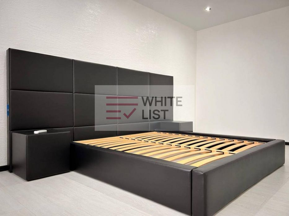 Перша здача! 2кімнатна квартира,Європейський квартал