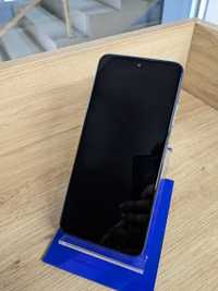 Redmi Note 10S - 2i шт на запчастини або ремонт