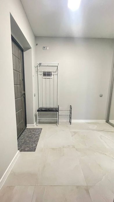 Довготривала оренда 1 кімнатноі квартири + кухня-студія