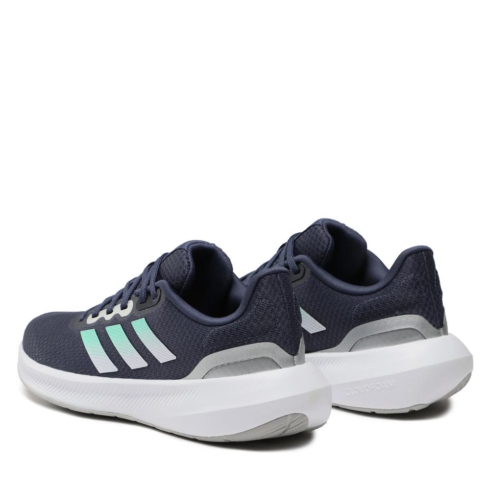 Bute damskie  Adidas Runfalcon 3.0 w Hp7562