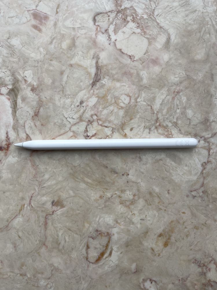 Apple Pencil 2ª geração (A2051)