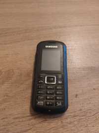 Telefon Samsung B2100