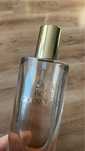 Zara rose gourmand 80 ml