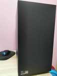 Sprzedam Komputer Ryzen 5 Gtx 1tb 32gb wifi +Monitor 144hz lub zamiana