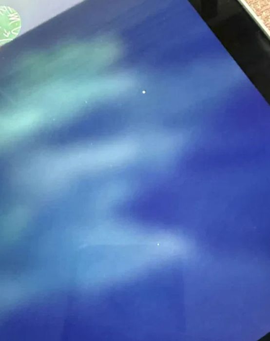 MacBook Pro 13” 2013 Z wadami