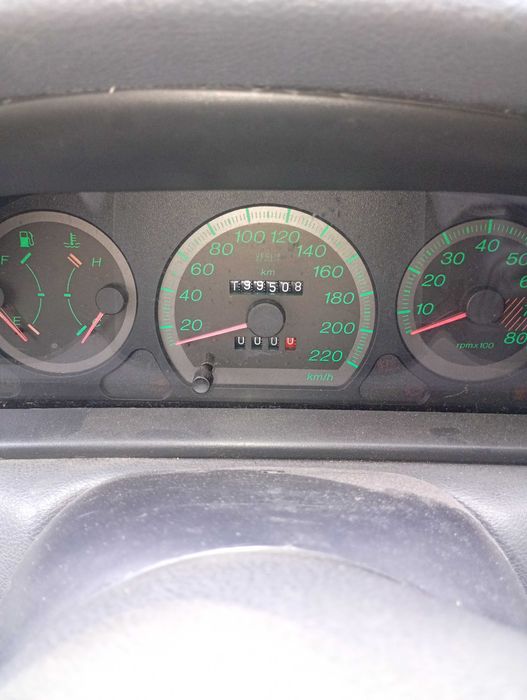 Fiat palio bom estado