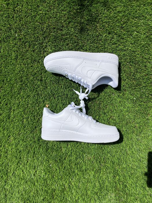 Nike air force