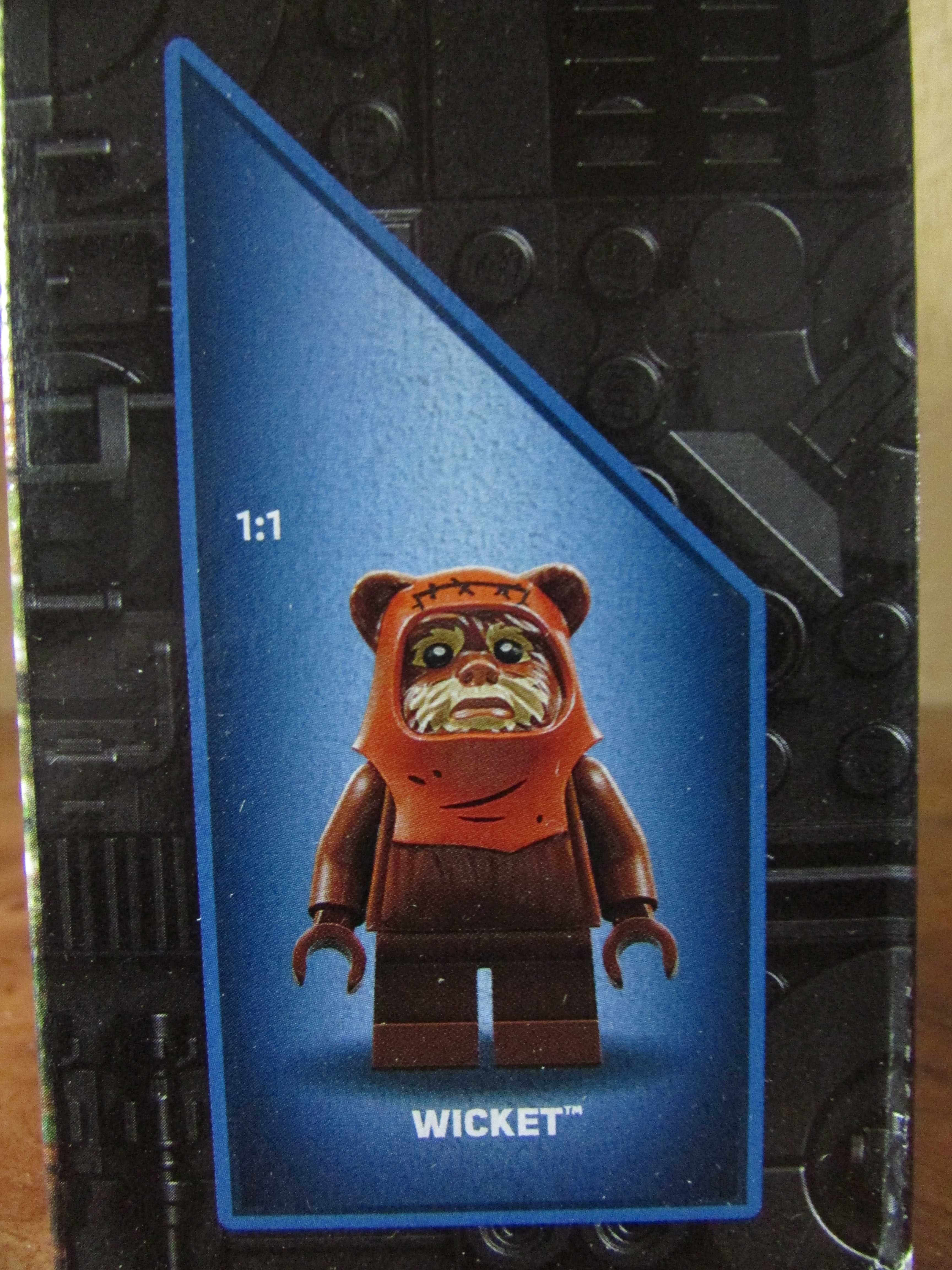 LEGO Star Wars 75332 (2)