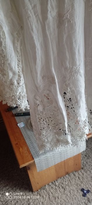 Tunika damska rozm.M