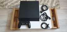 PlayStation 4 1216B 1TB PS4