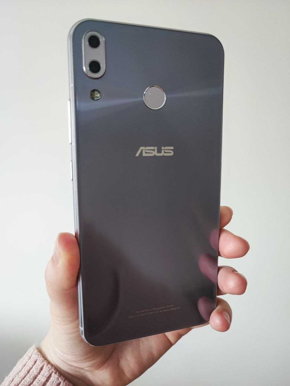 Смартфон Asus Zenfone 5 4/64 Gb