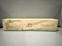 Limitowane Nespresso Vertuo PISTACHIO-VANIILLA  10szt