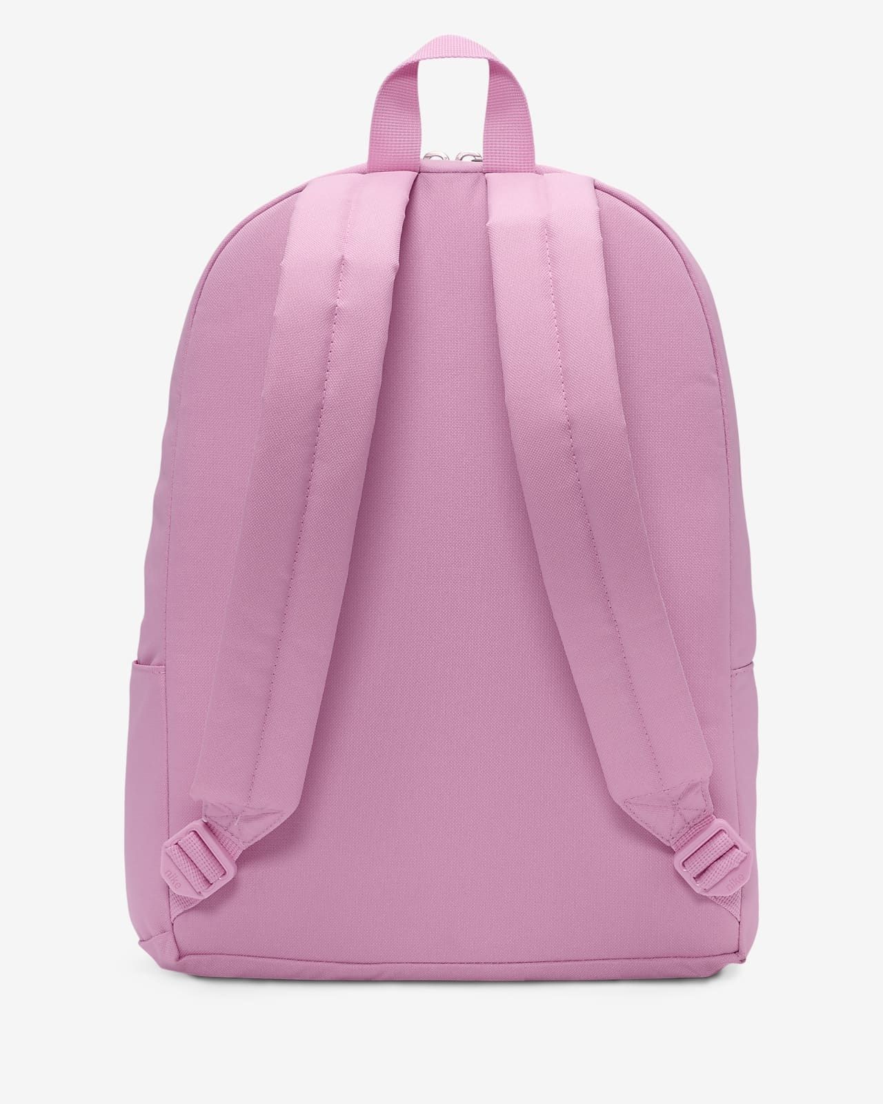 Оригінальний рюкзак Nike Classic Backpack (16L)